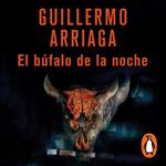 El búfalo de la noche