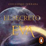 El secreto de Eva