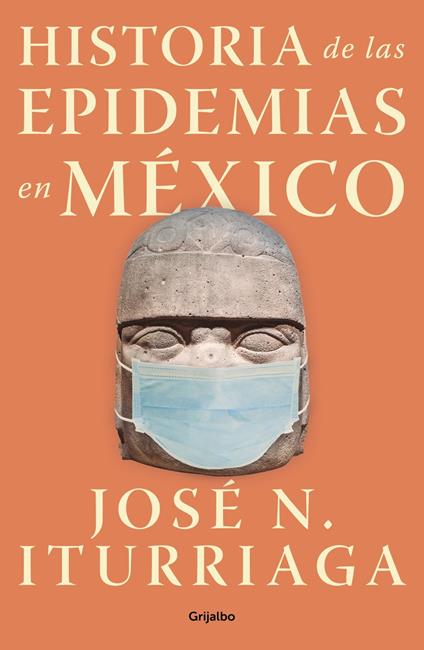 Historia de las epidemias en México