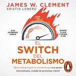 El switch del metabolismo