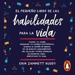 El pequeño libro de las habilidades para la vida