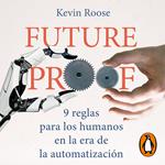 Futureproof