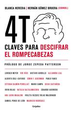 4T Claves para descifrar el rompecabezas