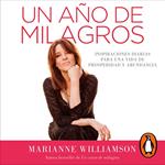 Un año de milagros