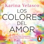 Los colores del amor