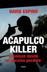 Acapulco Killer