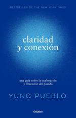 Claridad y conexión