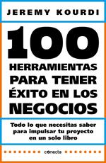 100 herramientas para tener éxito en los negocios