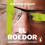 El roedor