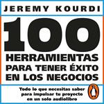 100 herramientas para tener éxito en los negocios