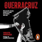 Guerracruz