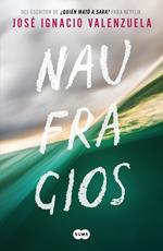 Naufragios