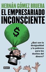 El empresariado inconsciente