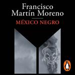 México negro