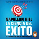 La ciencia del éxito