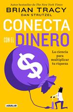 Conecta con el dinero