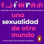 Una sexualidad de otro mundo