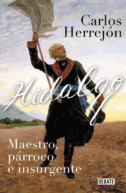 Hidalgo