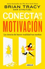 Conecta con la motivación