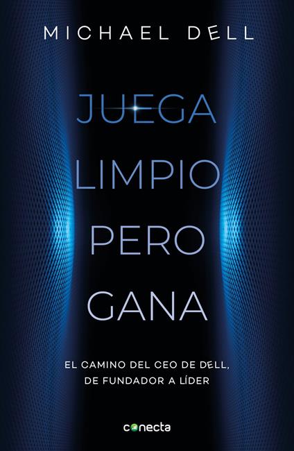 Juega limpio pero gana