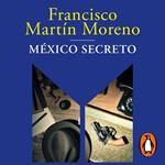 México secreto