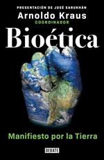 Bioética