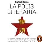 La polis literaria