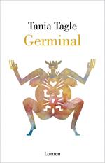 Germinal