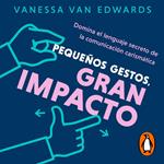 Pequeños gestos, gran impacto