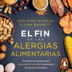 El fin de las alergias alimentarias