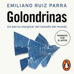 Golondrinas