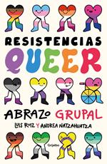 Resistencias queer