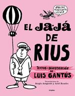 El Ja-já de Rius