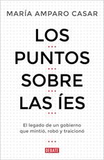 Los puntos sobre las íes