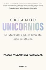 Creando unicornios