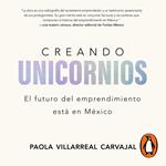 Creando unicornios