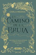 El camino de la bruja