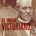 El indio Victoriano