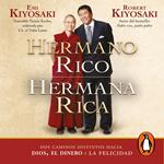 Hermano rico, hermana rica