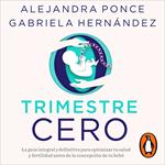 Trimestre cero