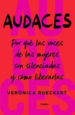 Audaces