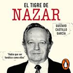 El tigre de Nazar