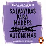 Salvavidas para madres autónomas