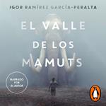 El valle de los mamuts