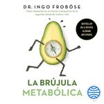 La brújula metabólica