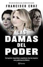 Las damas del poder