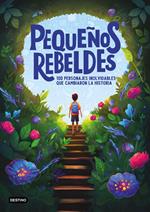 Pequeños Rebeldes