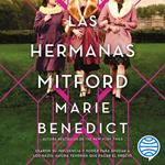 Las hermanas Mitford