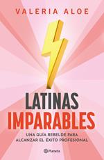 Latinas imparables