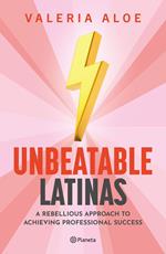 Unbeatable Latinas